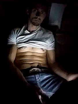 Snapshot of savhorseridecwby chatting on 12-14-24, 05:07 savhorseridecwby online show from 12-14-24, 05:07