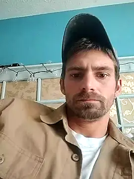 Snapshot of savhorseridecwby chatting on 03-06-25, 06:37 savhorseridecwby online show from 03-06-25, 06:37