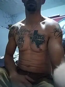 Snapshot of savhorseridecwby chatting on 09-21-25, 06:15 savhorseridecwby online show from 09-21-25, 06:15