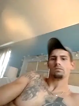 Snapshot of savhorseridecwby chatting on 09-30-25, 01:27 savhorseridecwby online show from 09-30-25, 01:27