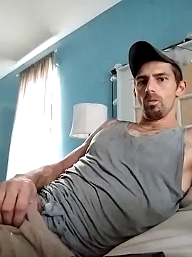 Snapshot of savhorseridecwby chatting on 10-07-25, 02:14 savhorseridecwby online show from 10-07-25, 02:14