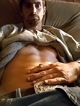 Snapshot of savhorseridecwby chatting on 10-27-25, 11:52 savhorseridecwby online show from 10-27-25, 11:52