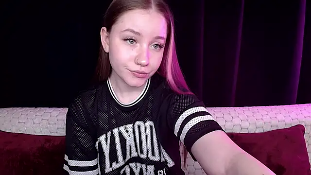 SindiWatsoon online show from 01-03-25, 04:16