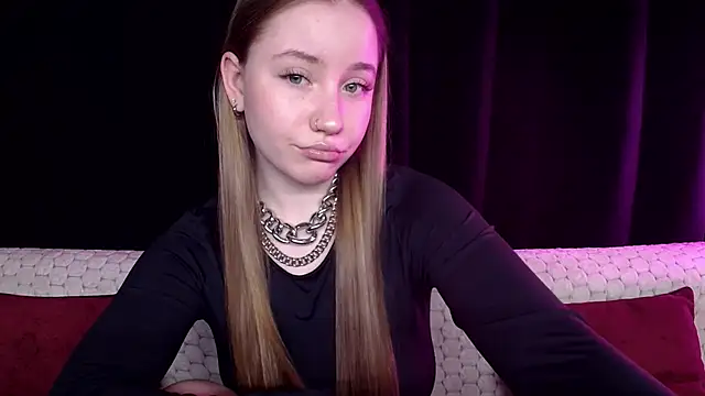 SindiWatsoon online show from 01-22-25, 01:11