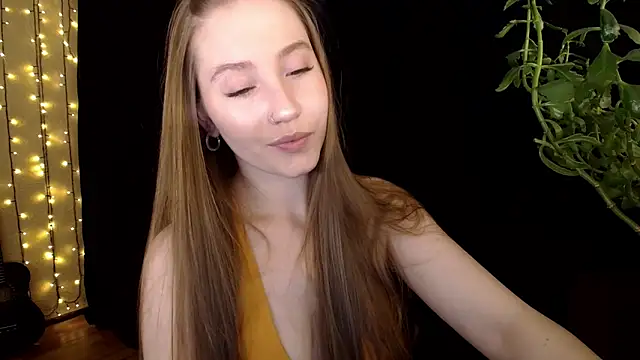 SindiWatsoon online show from 10-26-25, 12:00