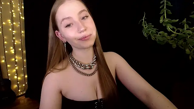 SindiWatsoon online show from 10-30-25, 12:17