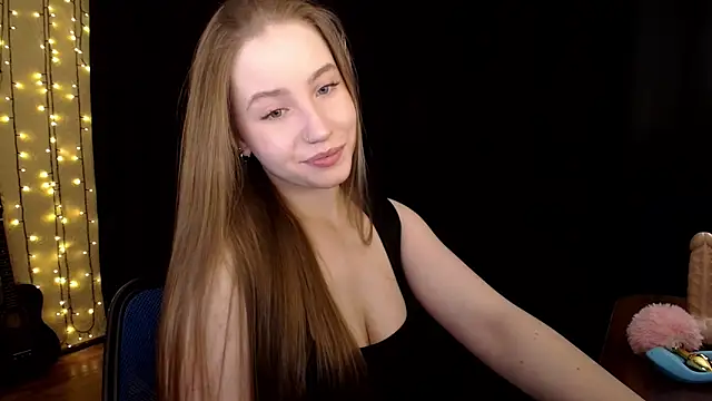 SindiWatsoon online show from 11-11-25, 04:40