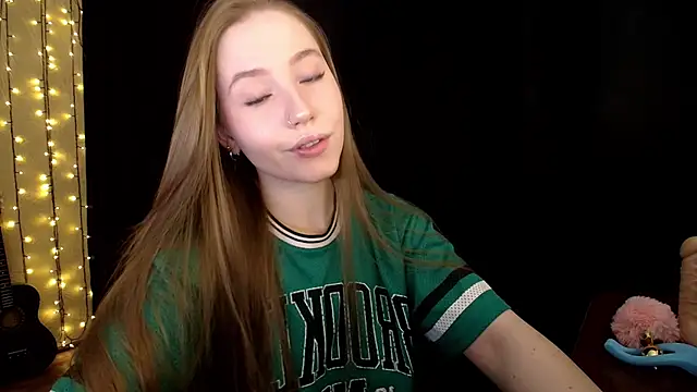 SindiWatsoon online show from 12-03-25, 12:25