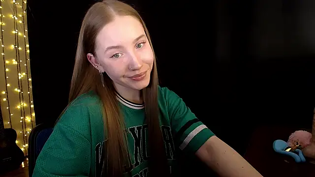 SindiWatsoon online show from 02-04-26, 02:56