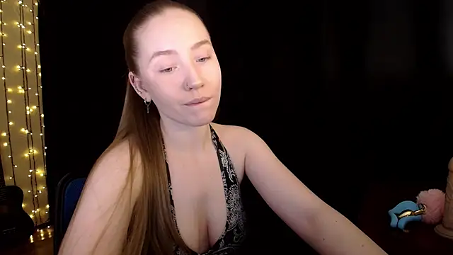 SindiWatsoon online show from 02-12-26, 07:09