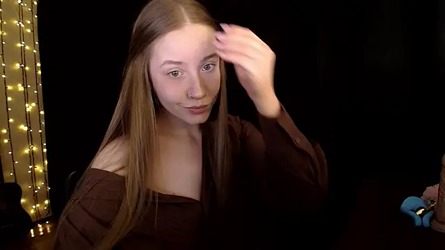 SindiWatsoon online show from 02-13-26, 03:41