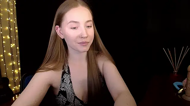 SindiWatsoon online show from 03-27-26, 02:17