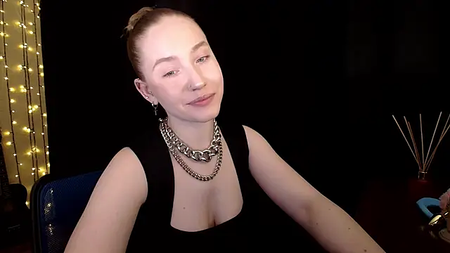 SindiWatsoon online show from 03-28-26, 07:24