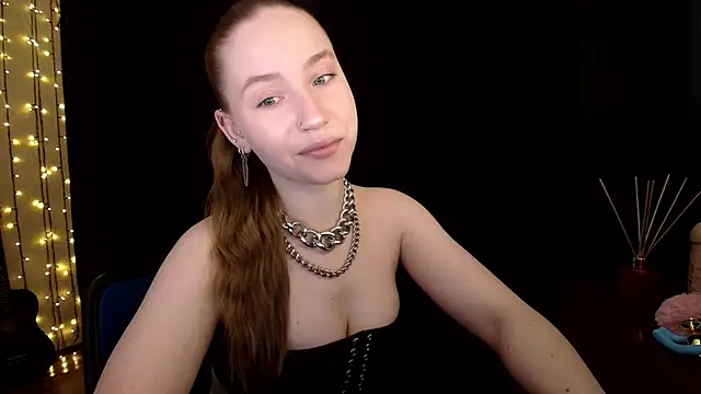 SindiWatsoon online show from 04-09-26, 08:42