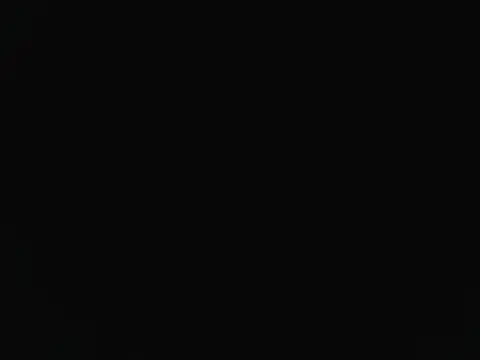 Snapshot of VioletXia_ chatting on 05-16-26, 10:36 VioletXia online show from 05-16-26, 10:36