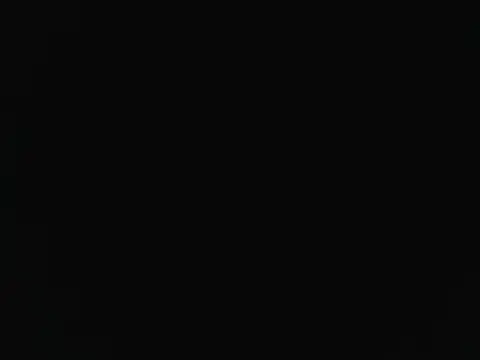 Snapshot of VioletXia_ chatting on 05-17-26, 10:44 VioletXia online show from 05-17-26, 10:44