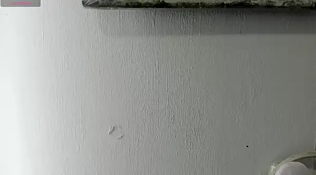 nanni-1 online show from 01-06-25, 05:59