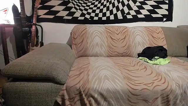 soulfuck92 online show from 11-10-25, 08:30