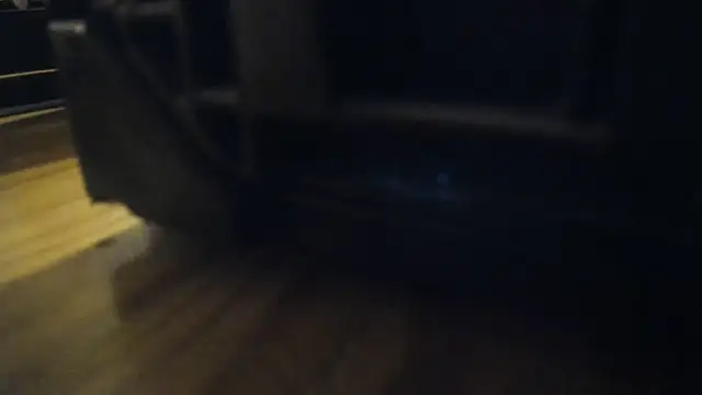 Snapshot of soulfuck92 chatting on 12-17-25, 10:16 soulfuck92 online show from 12-17-25, 10:16