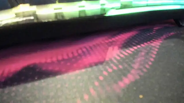 Snapshot of soulfuck92 chatting on 01-05-26, 11:19 soulfuck92 online show from 01-05-26, 11:19