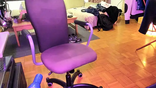 Snapshot of soulfuck92 chatting on 01-08-26, 09:39 soulfuck92 online show from 01-08-26, 09:39