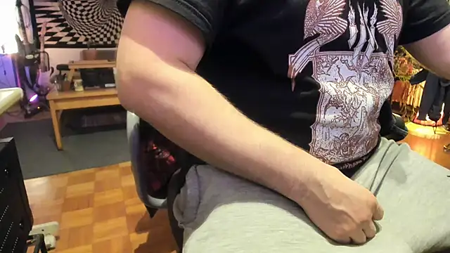 Snapshot of soulfuck92 chatting on 01-12-26, 10:59 soulfuck92 online show from 01-12-26, 10:59