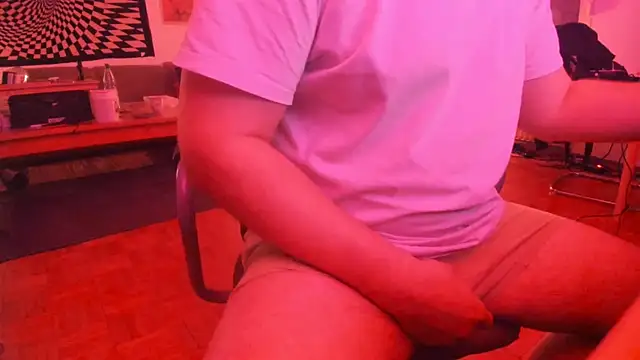 Snapshot of soulfuck92 chatting on 02-21-26, 06:53 soulfuck92 online show from 02-21-26, 06:53