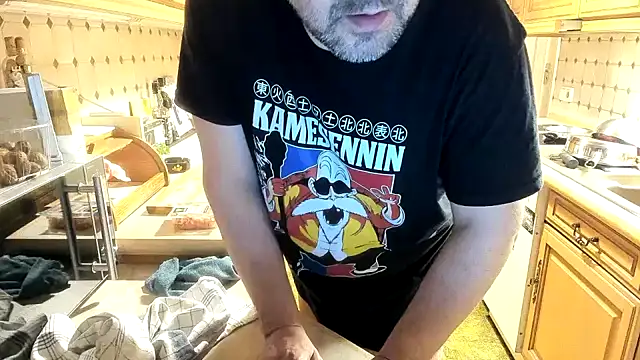 Snapshot of soulfuck92 chatting on 03-16-26, 07:07 soulfuck92 online show from 03-16-26, 07:07