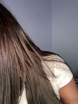 VictoireFeller online show from 03-16-26, 11:42