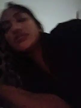 VictoireFeller online show from 06-21-26, 04:48