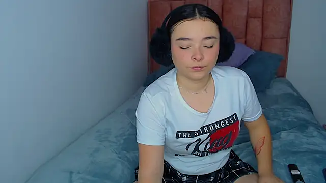 nahia  2 online show from 11-10-25, 04:28