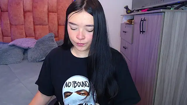 nahia  2 online show from 11-12-25, 05:57