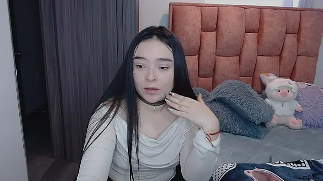 nahia  2 online show from 02-12-26, 05:08