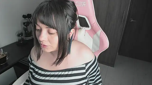  hikaru arimura online show from 04-28-26, 03:00