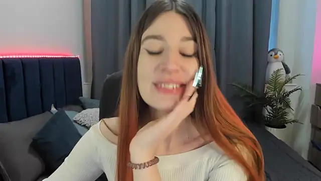 Brocards online show from 10-29-25, 09:11