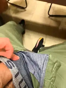 onbifeet online show from 02-18-26, 04:25