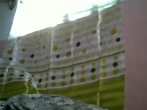 Snapshot of Bigras0011 chatting on 12-27-24, 10:34 Bigras0011 online show from 12-27-24, 10:34