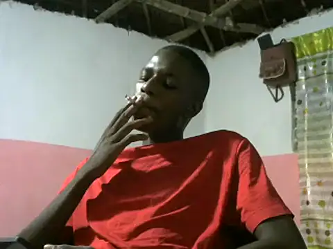 Snapshot of Bigras0011 chatting on 01-09-25, 02:33 Bigras0011 online show from 01-09-25, 02:33