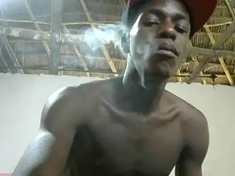 Snapshot of Bigras0011 chatting on 01-15-25, 05:40 Bigras0011 online show from 01-15-25, 05:40