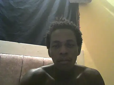 Bigras0011 online show from 06-15-26, 01:35