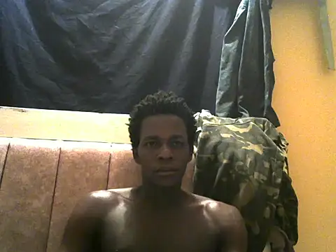 Bigras0011 online show from 07-08-26, 03:22