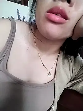 Lady-big91 online show from 10-29-25, 05:53