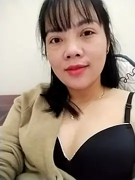 Lady-big91 online show from 10-31-25, 01:39