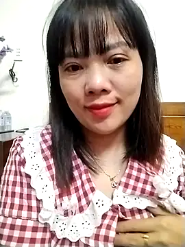 Lady-big91 online show from 11-02-25, 01:35