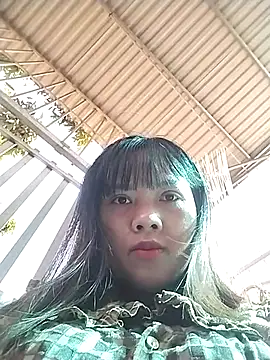 Lady-big91 online show from 11-28-25, 05:54