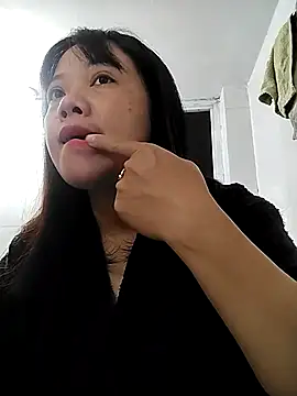 Lady-big91 online show from 12-16-25, 05:01