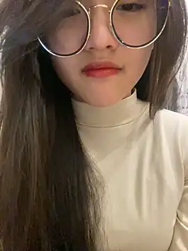 Krixxi22 online show from 01-05-25, 03:34