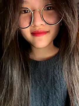 Krixxi22 online show from 11-23-25, 03:45