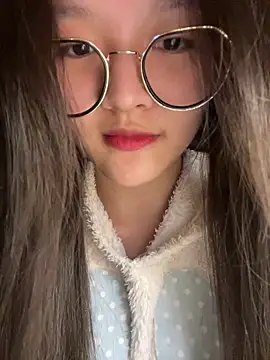 Krixxi22 online show from 02-01-26, 04:38