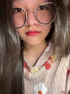 Krixxi22 online show from 03-07-26, 02:03